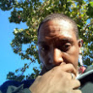 Meet your Posher, King